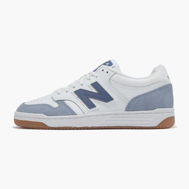 New Balance 480