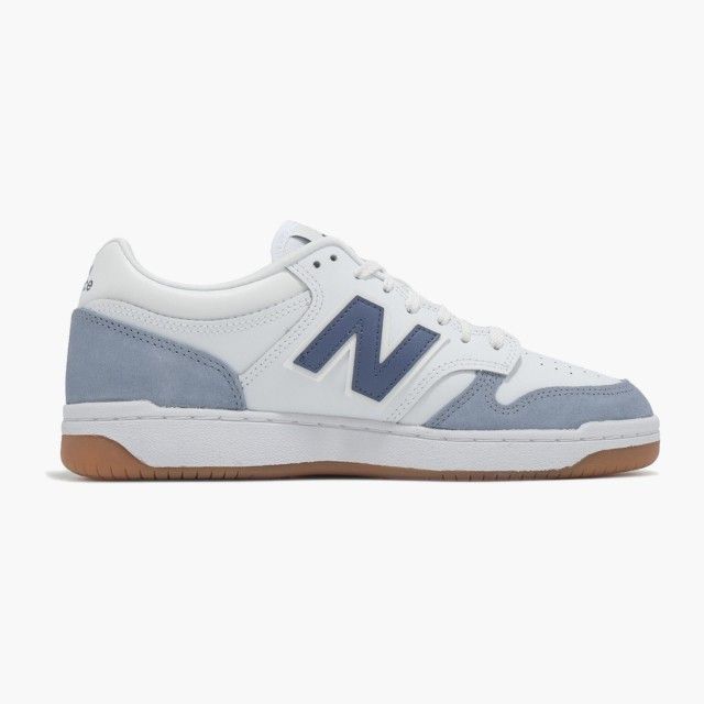 New Balance 480
