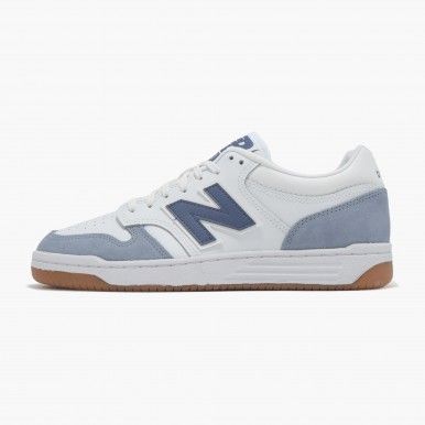 New Balance 480