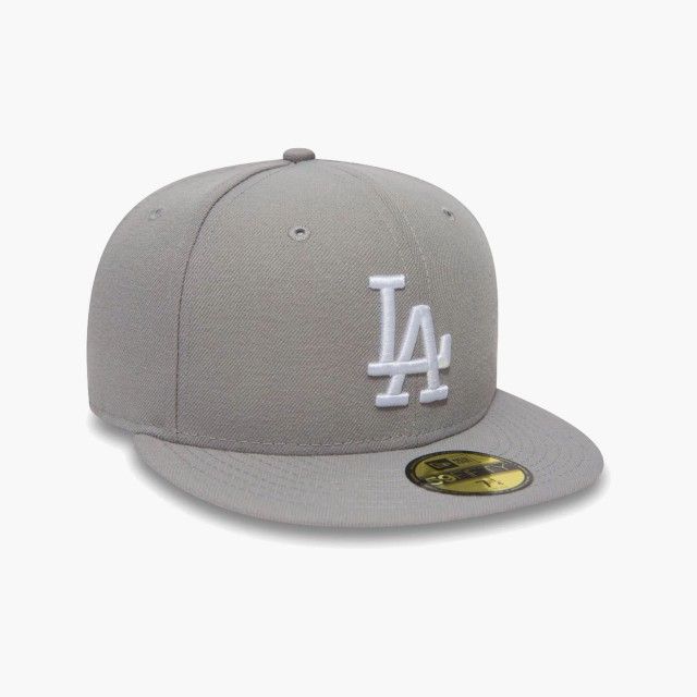 Bon New Era LA Dodgers MLB 59FIFTY