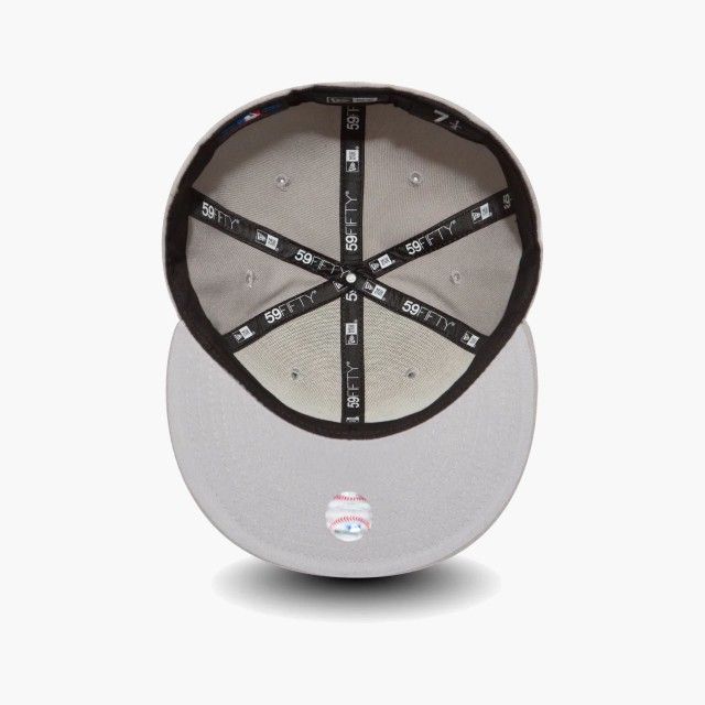 Bon New Era LA Dodgers MLB 59FIFTY