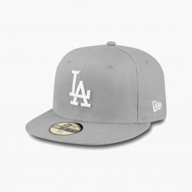 Bon New Era LA Dodgers MLB 59FIFTY