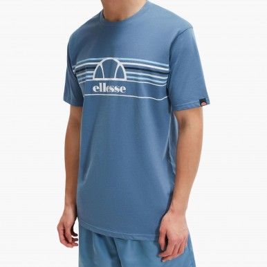 T-Shirt Ellesse Lentamente