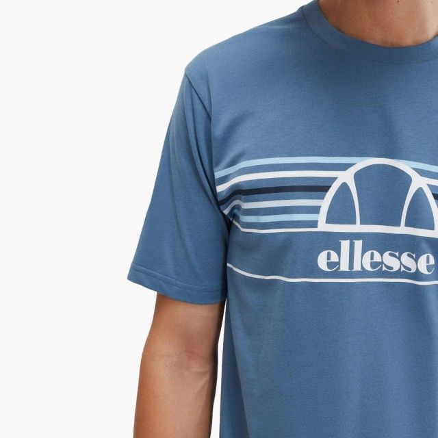 T-Shirt Ellesse Lentamente