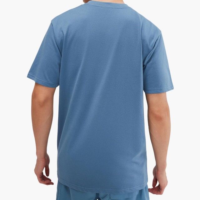 T-Shirt Ellesse Lentamente