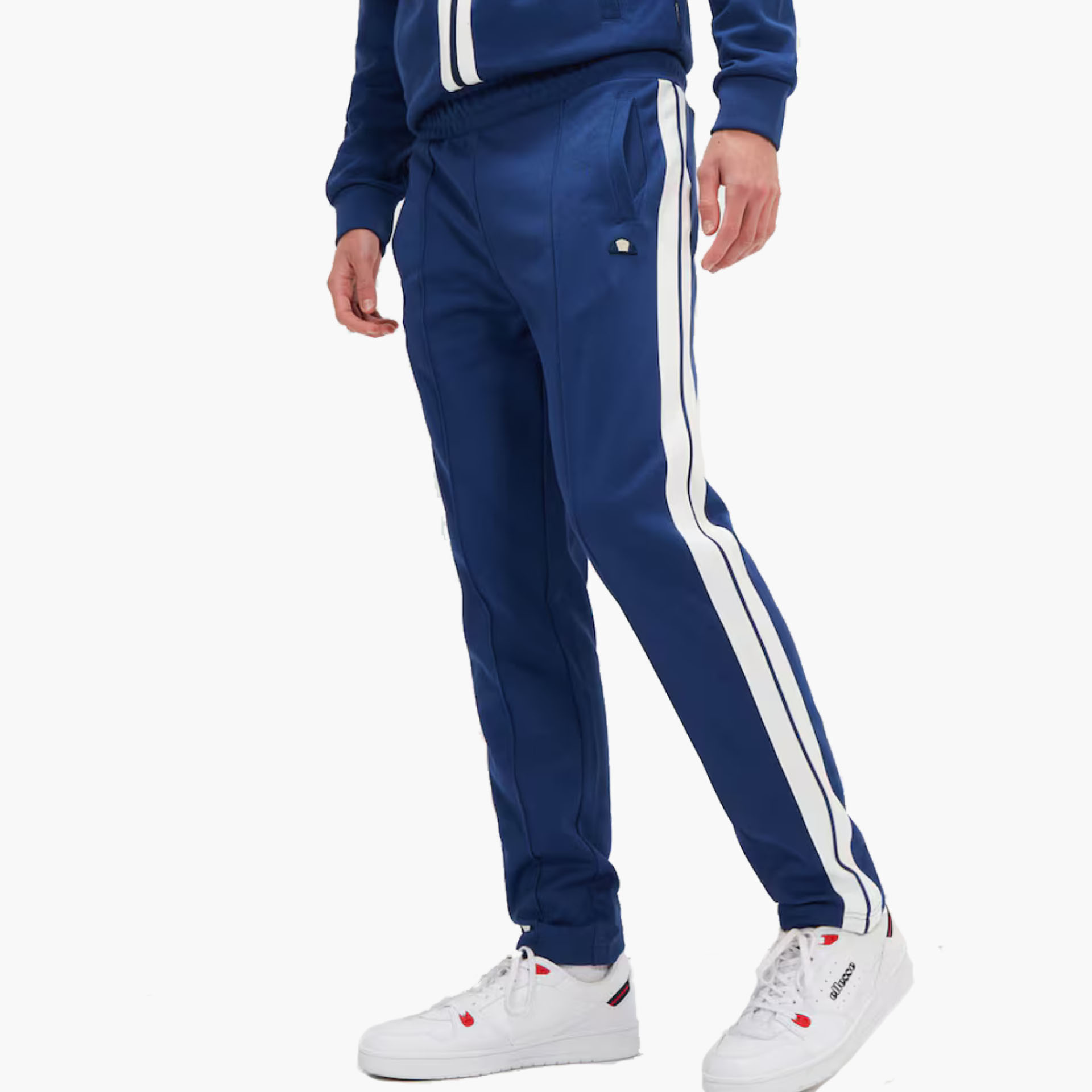 Calça Ellesse Luxor