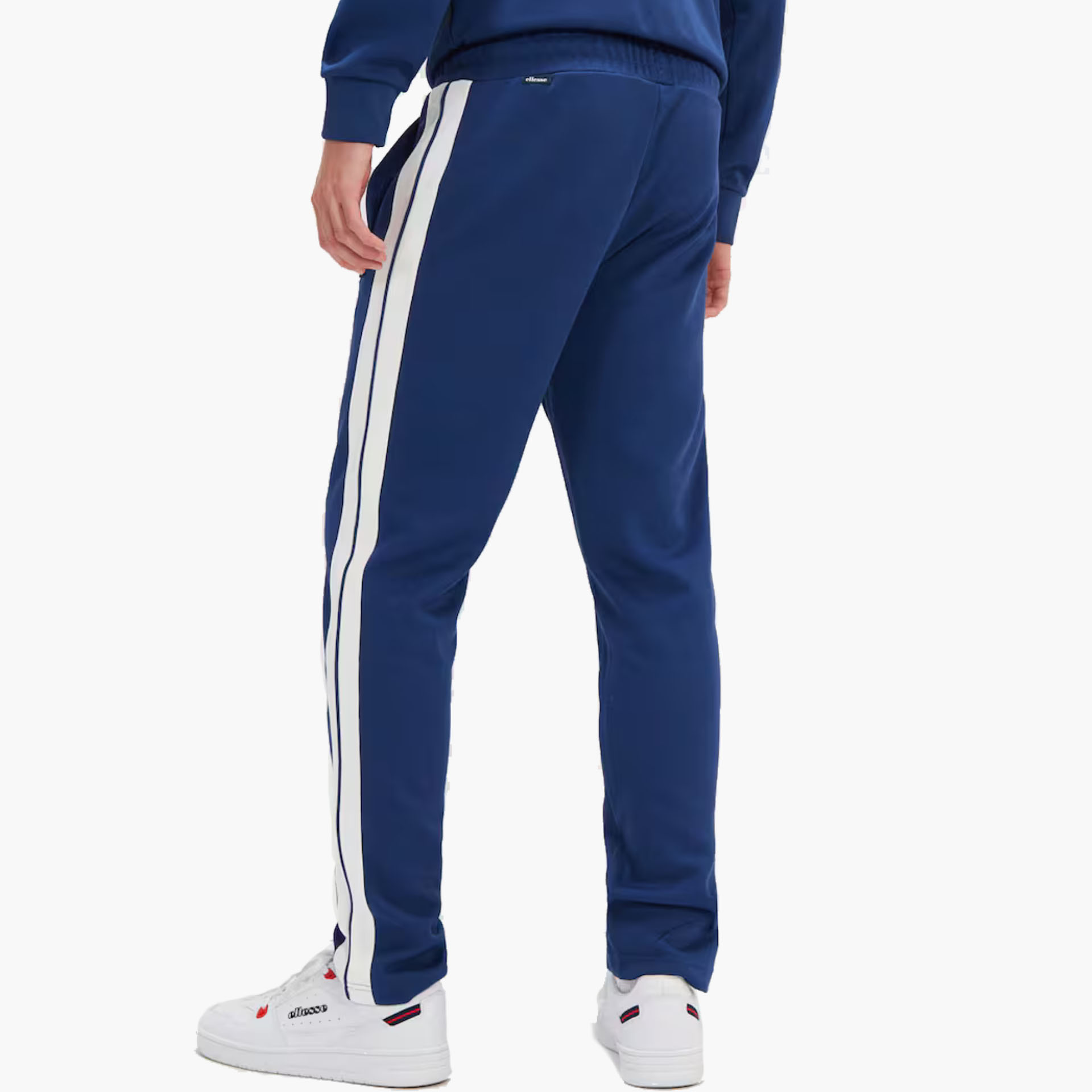 Calça Ellesse Luxor