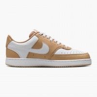 201 - Beige