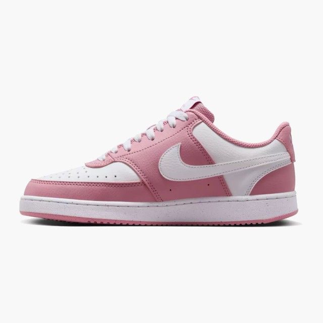 Nike Court Vision Low