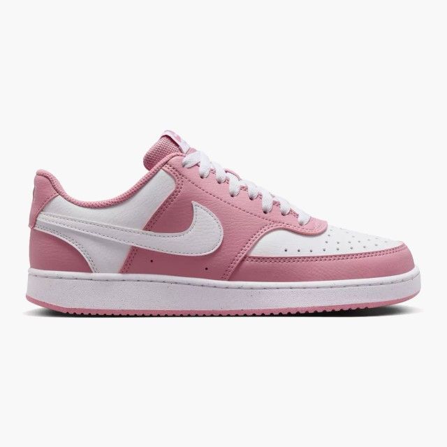 Nike Court Vision Low