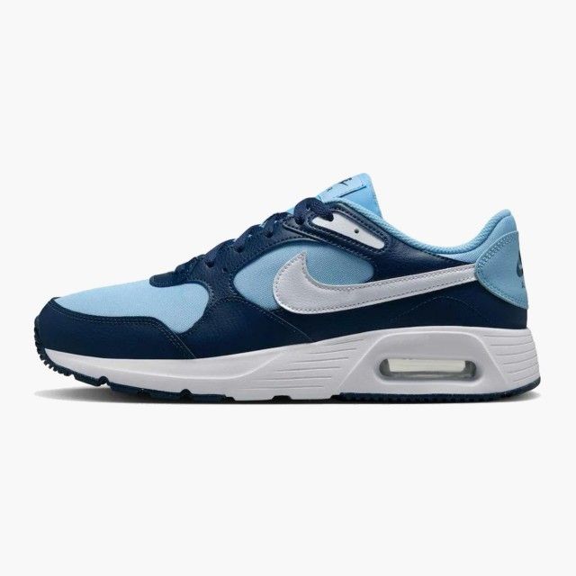 Nike Air Max SC