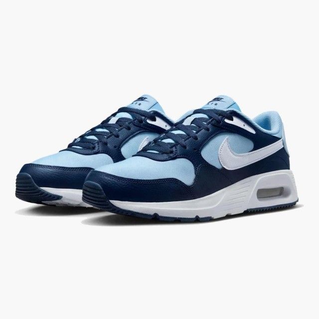 Nike Air Max SC