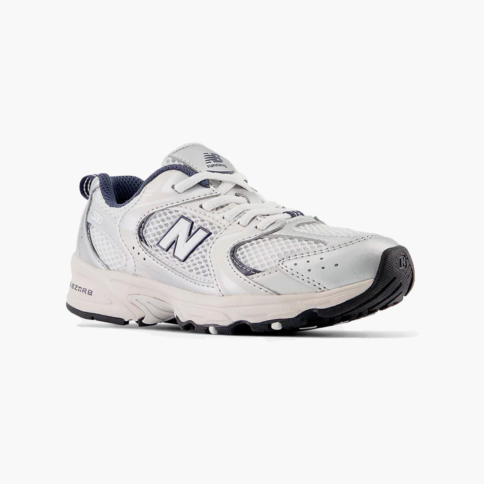 New Balance 530 Criança