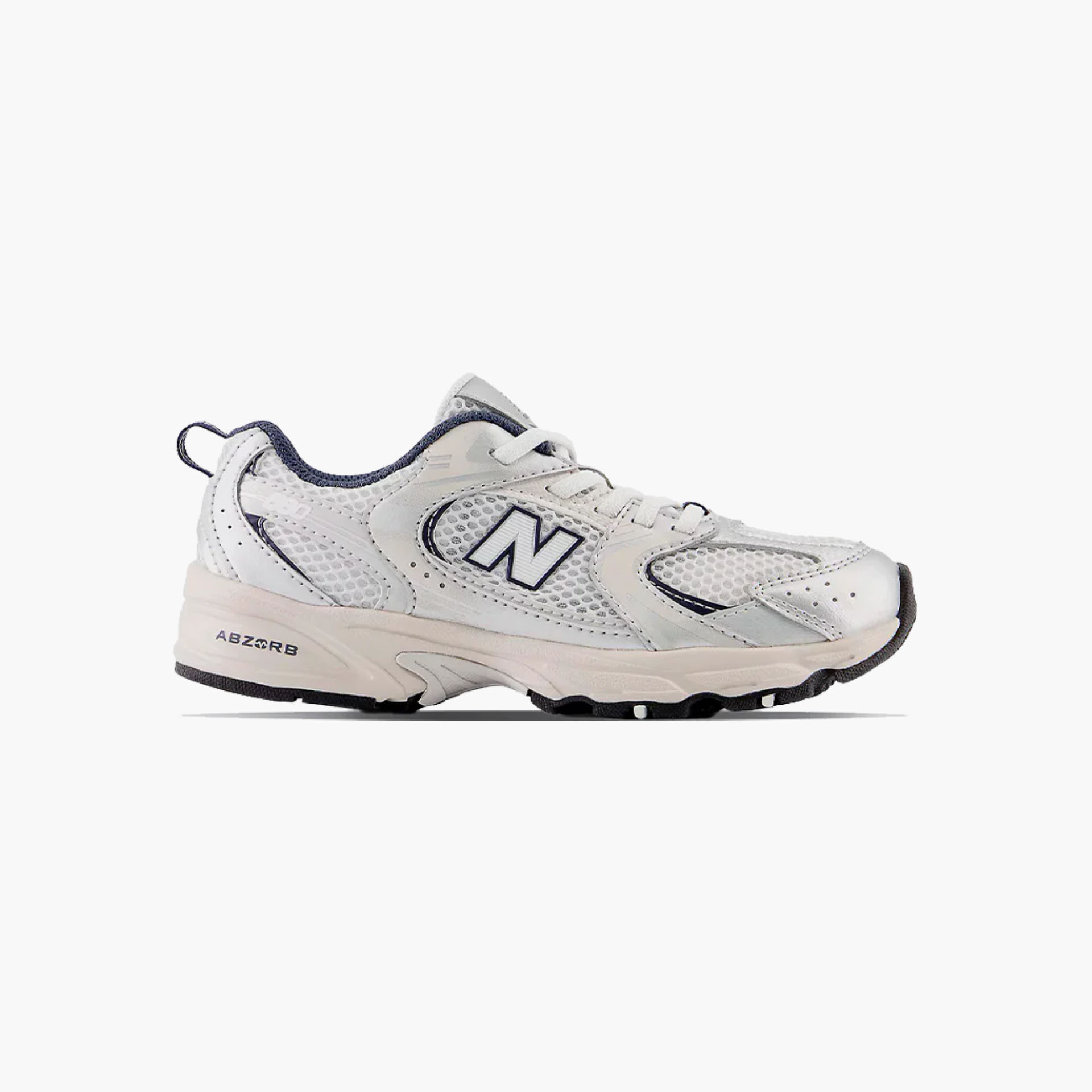 New Balance 530 Criança