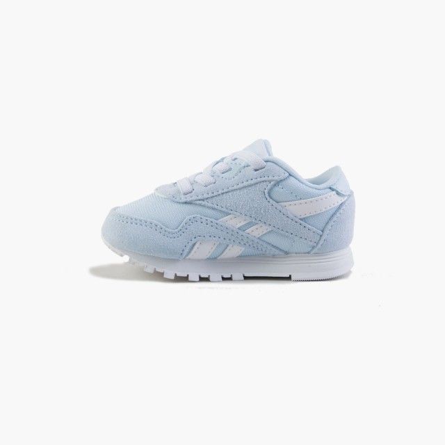 Reebok Cl Nylon Beb