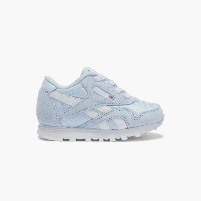 Reebok Cl Nylon Beb