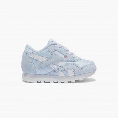 Reebok Cl Nylon Beb