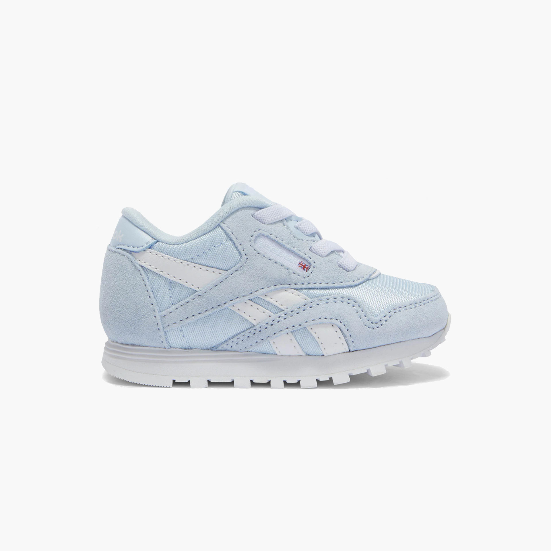 Reebok Cl Nylon Bebé