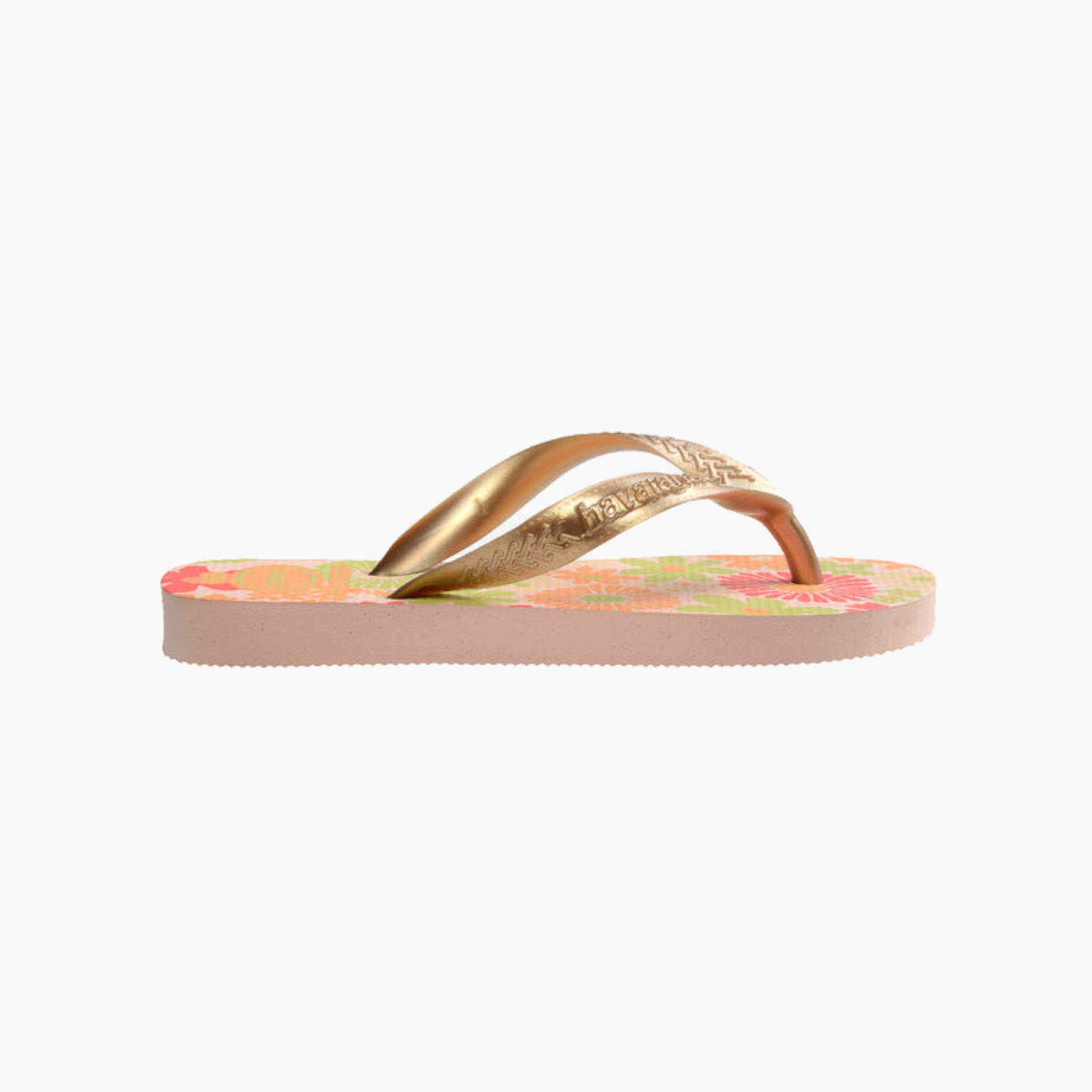 Havaianas Kids Flores