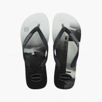 7538 - Preto