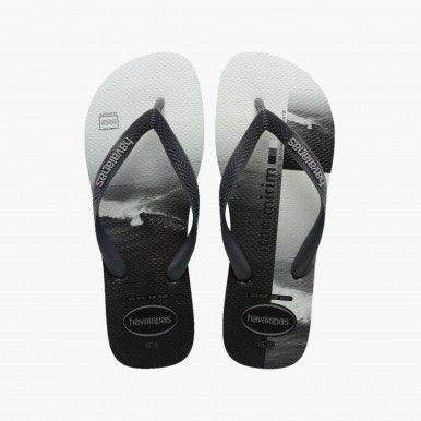 Havaianas Top Surfer I