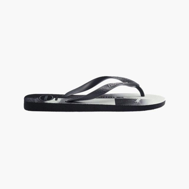 Havaianas Top Surfer I