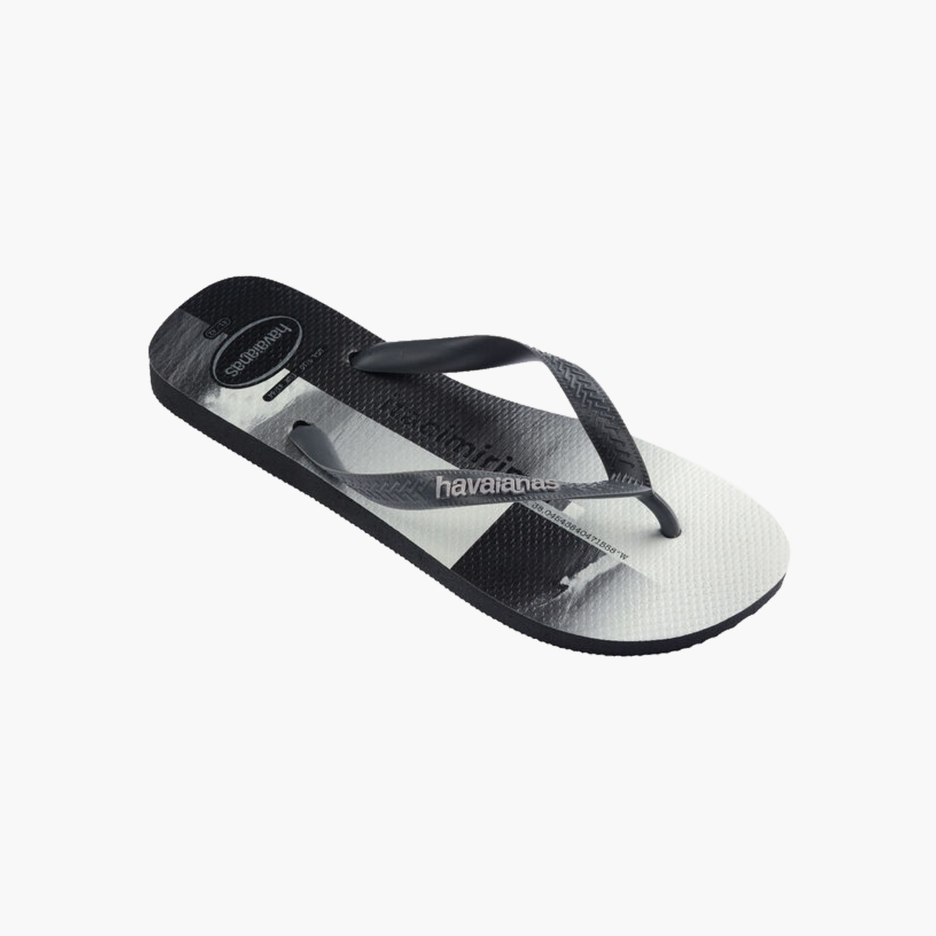 Havaianas Top Surfer I