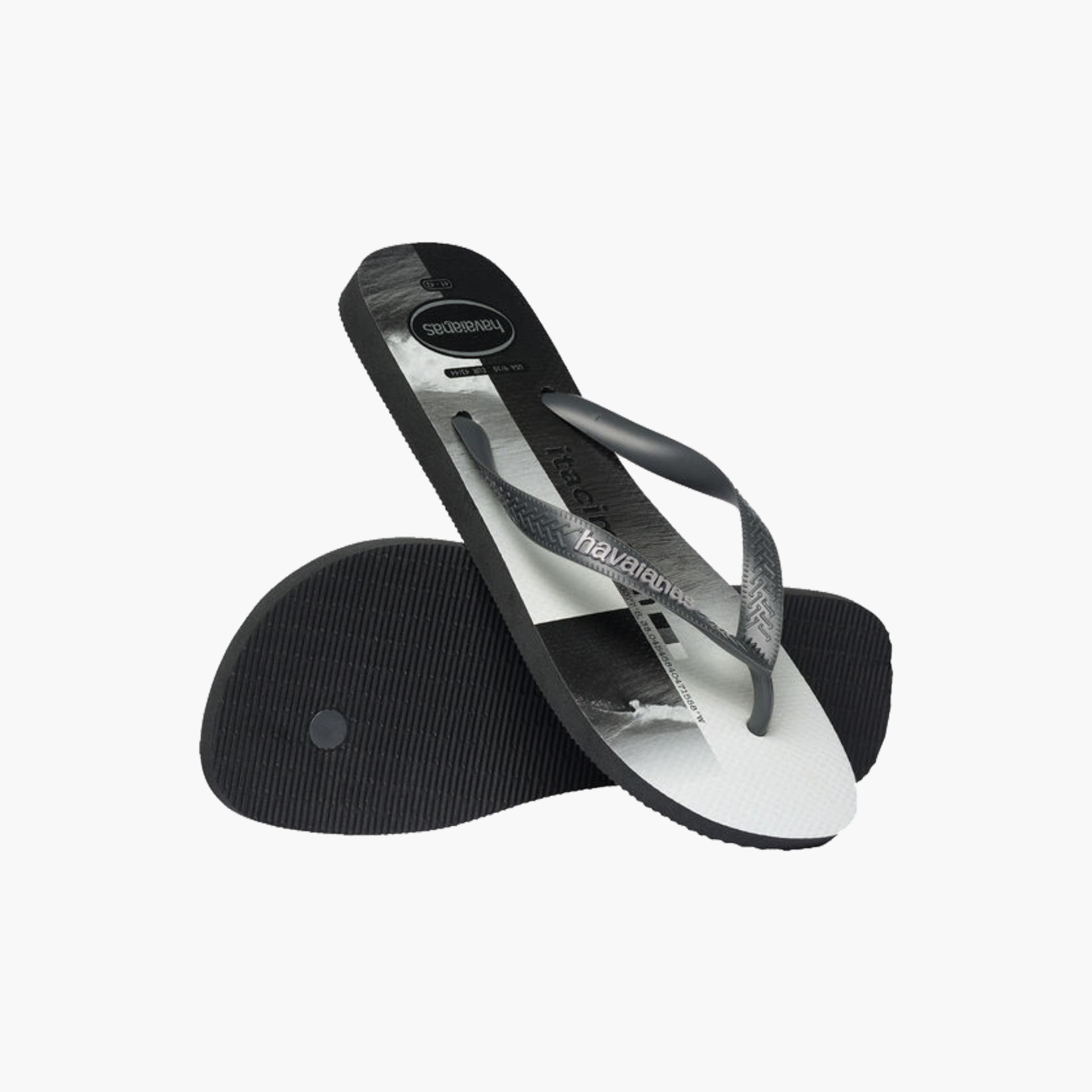 Havaianas Top Surfer I