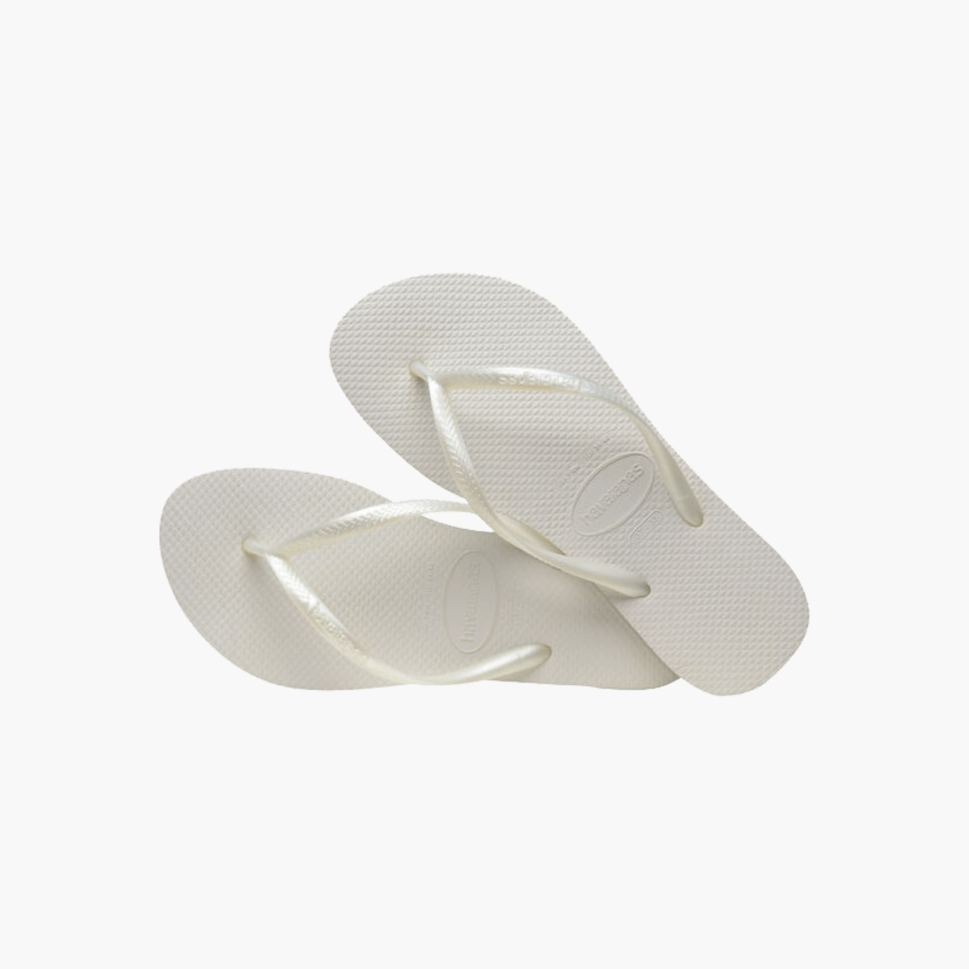 Chinelos Havaianas Slim