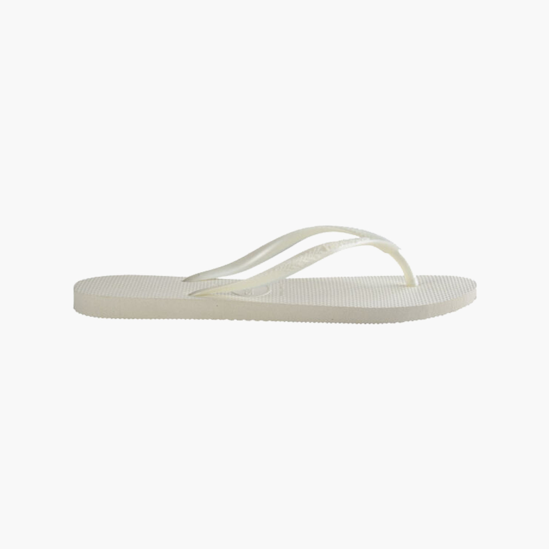 Chinelos Havaianas Slim