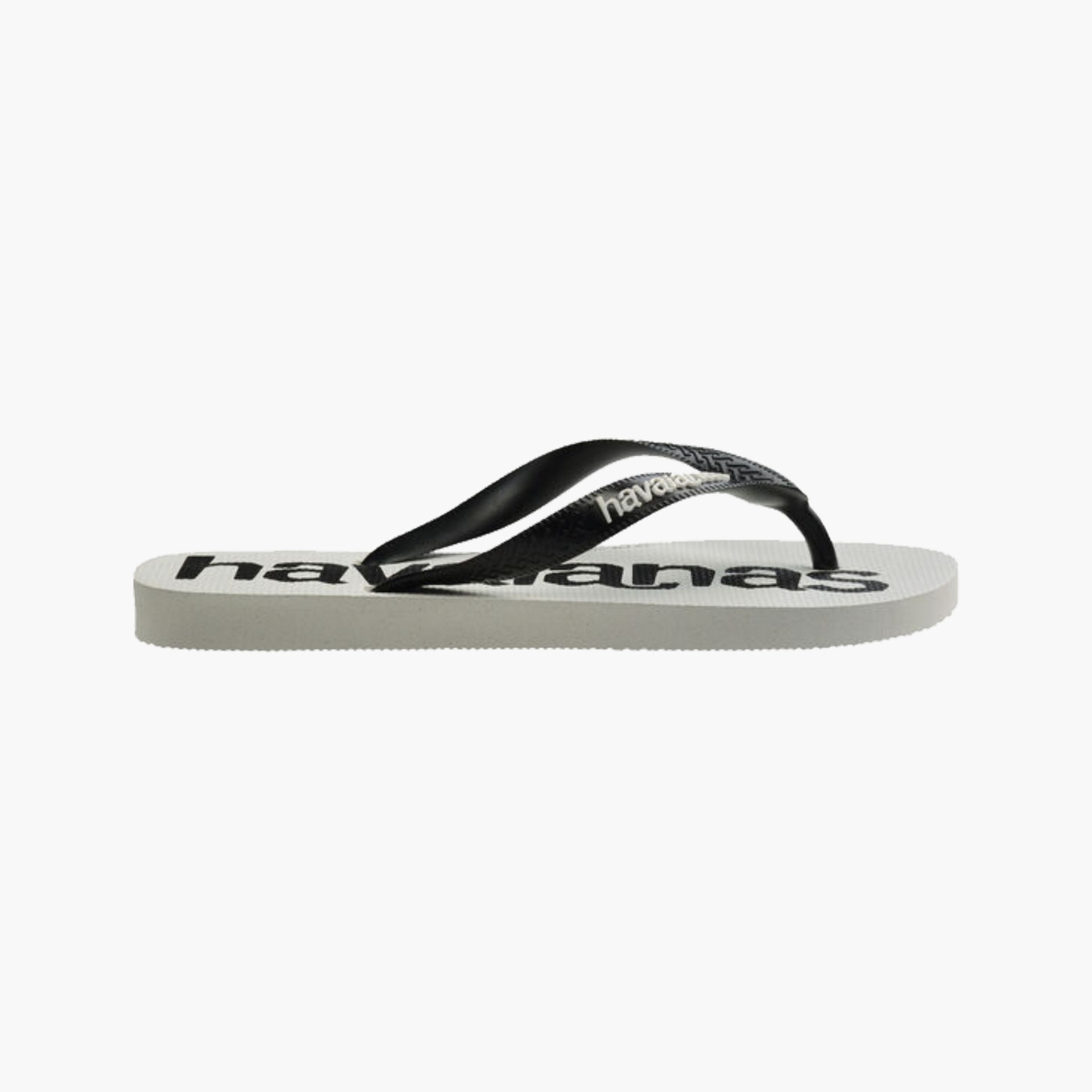 Havaianas Top Logomania 2