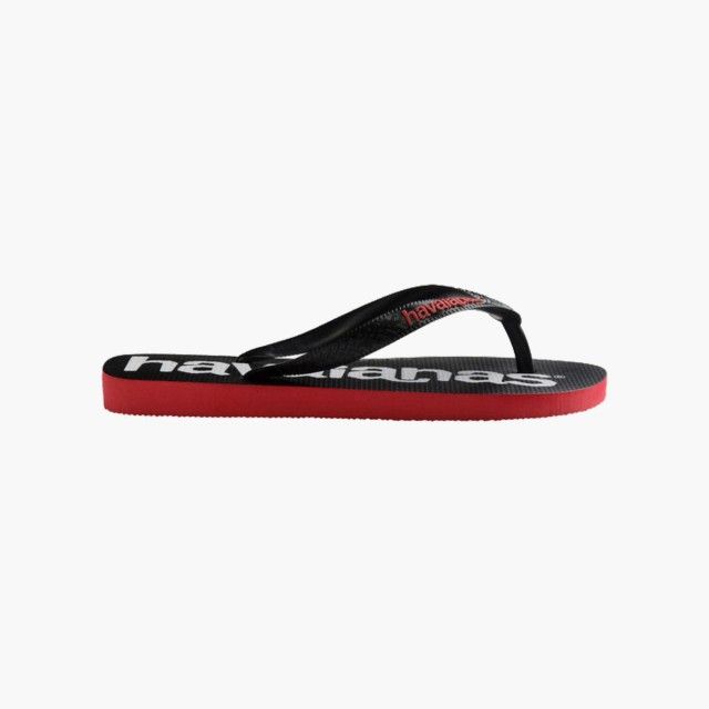 Havaianas Top Logomania 2
