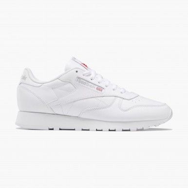 Reebok Classic Leather