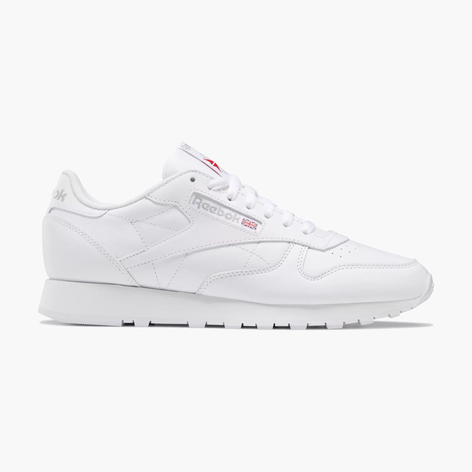 Reebok Classic Leather