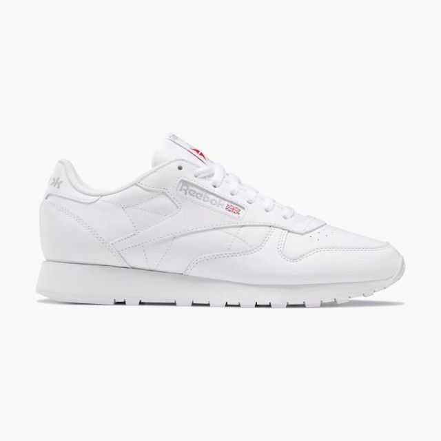 Reebok Classic Leather