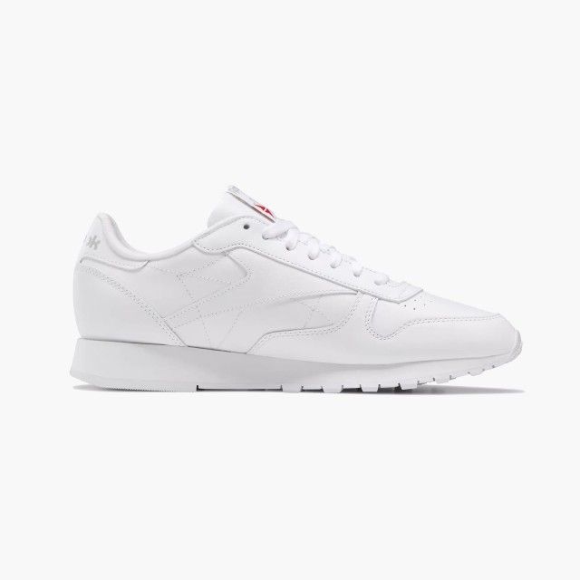 Reebok Classic Leather