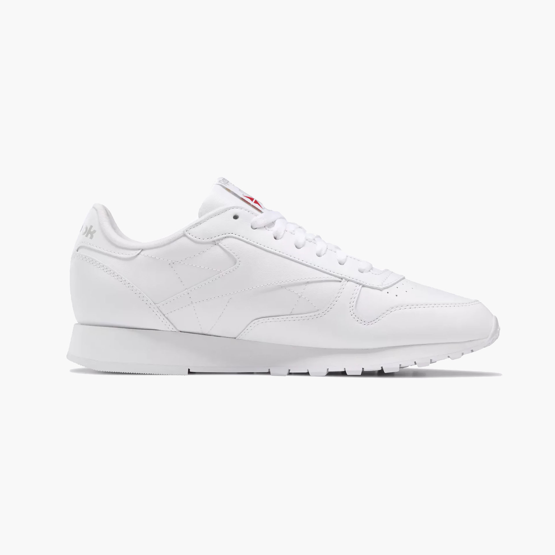 Reebok Classic Leather