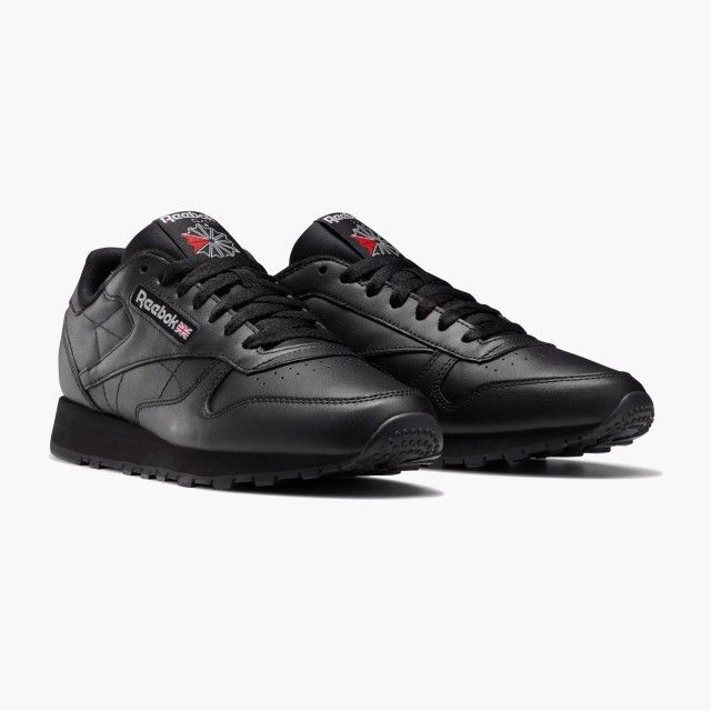 Reebok Classic Leather