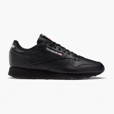 Reebok Classic Leather