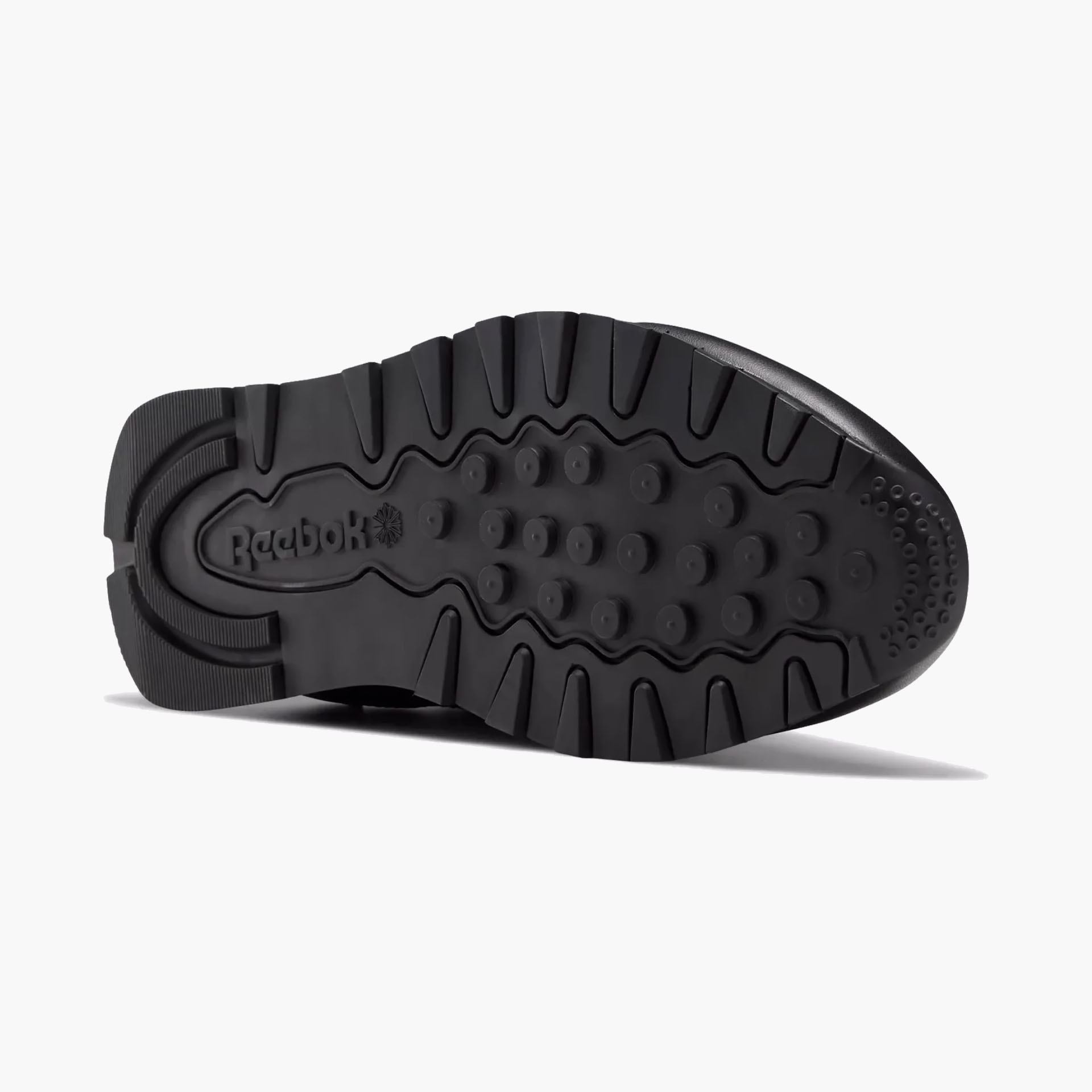 Reebok Classic Leather