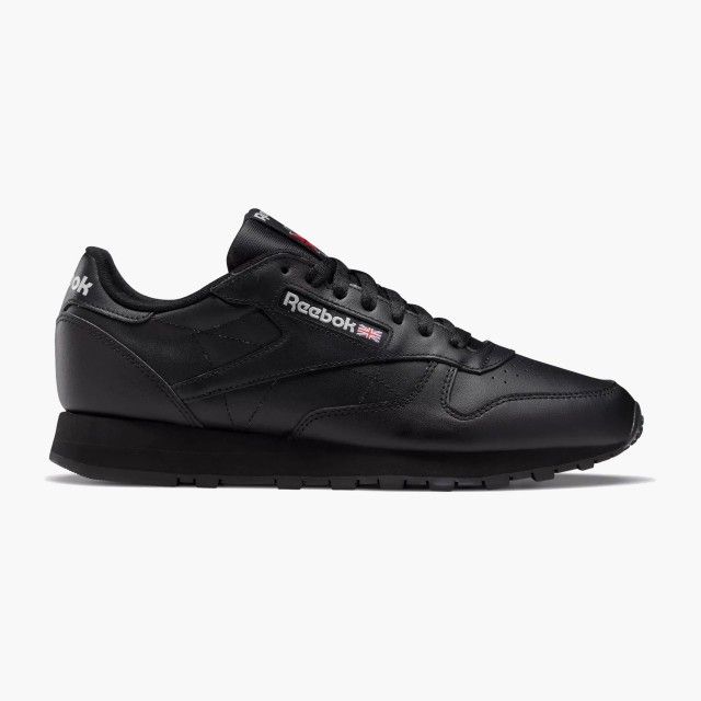 Reebok Classic Leather