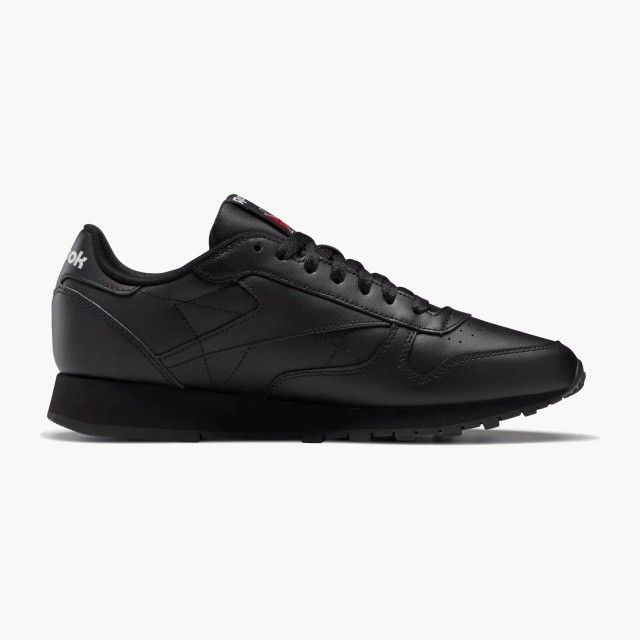 Reebok Classic Leather