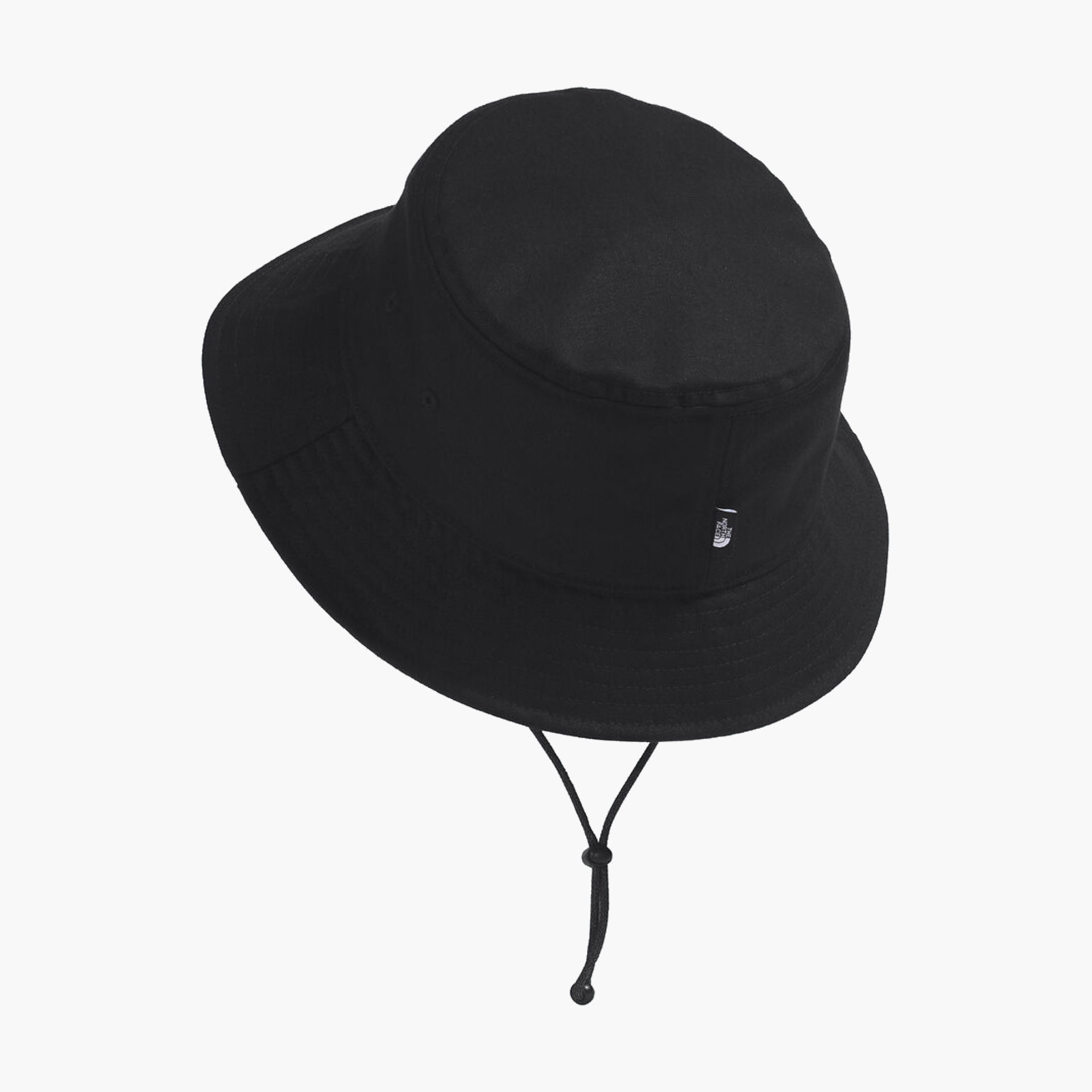 Bucket The North Face Norm