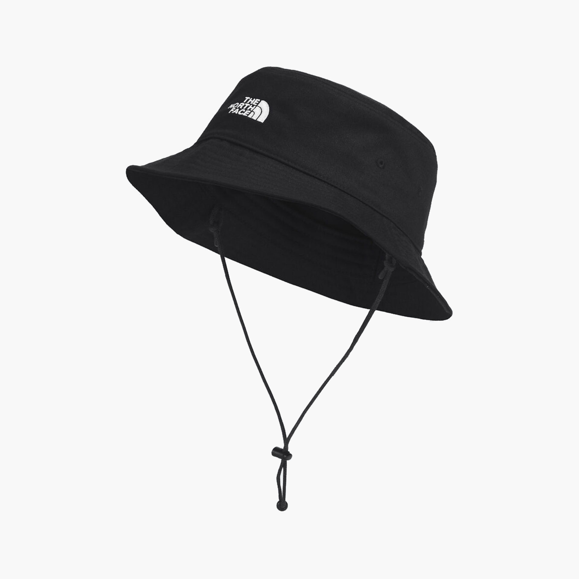 Bucket The North Face Norm