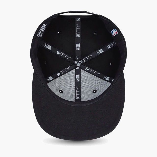 Bon New Era LA Dodgers 9FIFTY