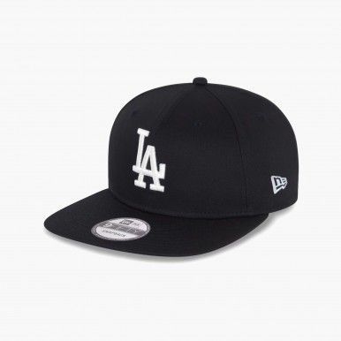 Bon New Era LA Dodgers 9FIFTY