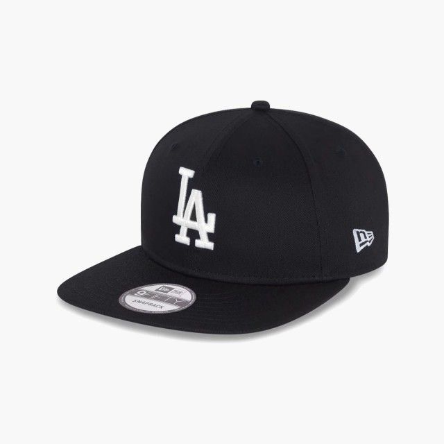 Bon New Era LA Dodgers 9FIFTY