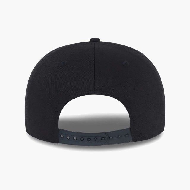 Bon New Era LA Dodgers 9FIFTY