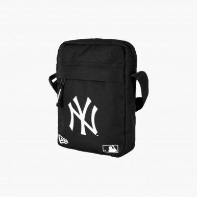 Bolsa New Era MLB New York Yankees
