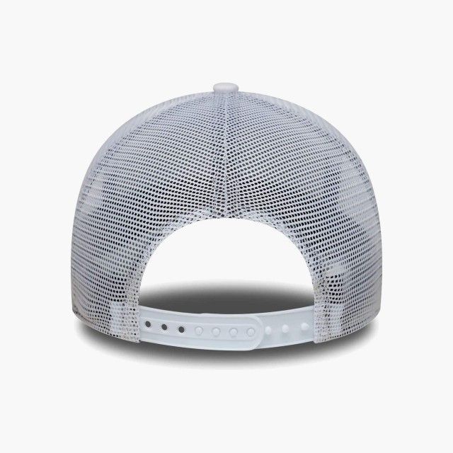 Bon New Era Summer Santorini 9FORTY